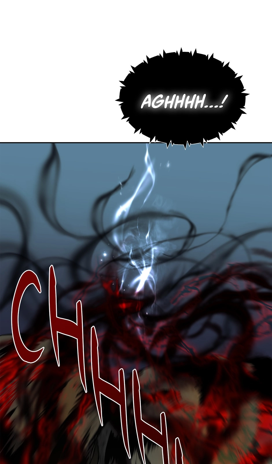 Second Life Ranker Chapter 73 Page 71