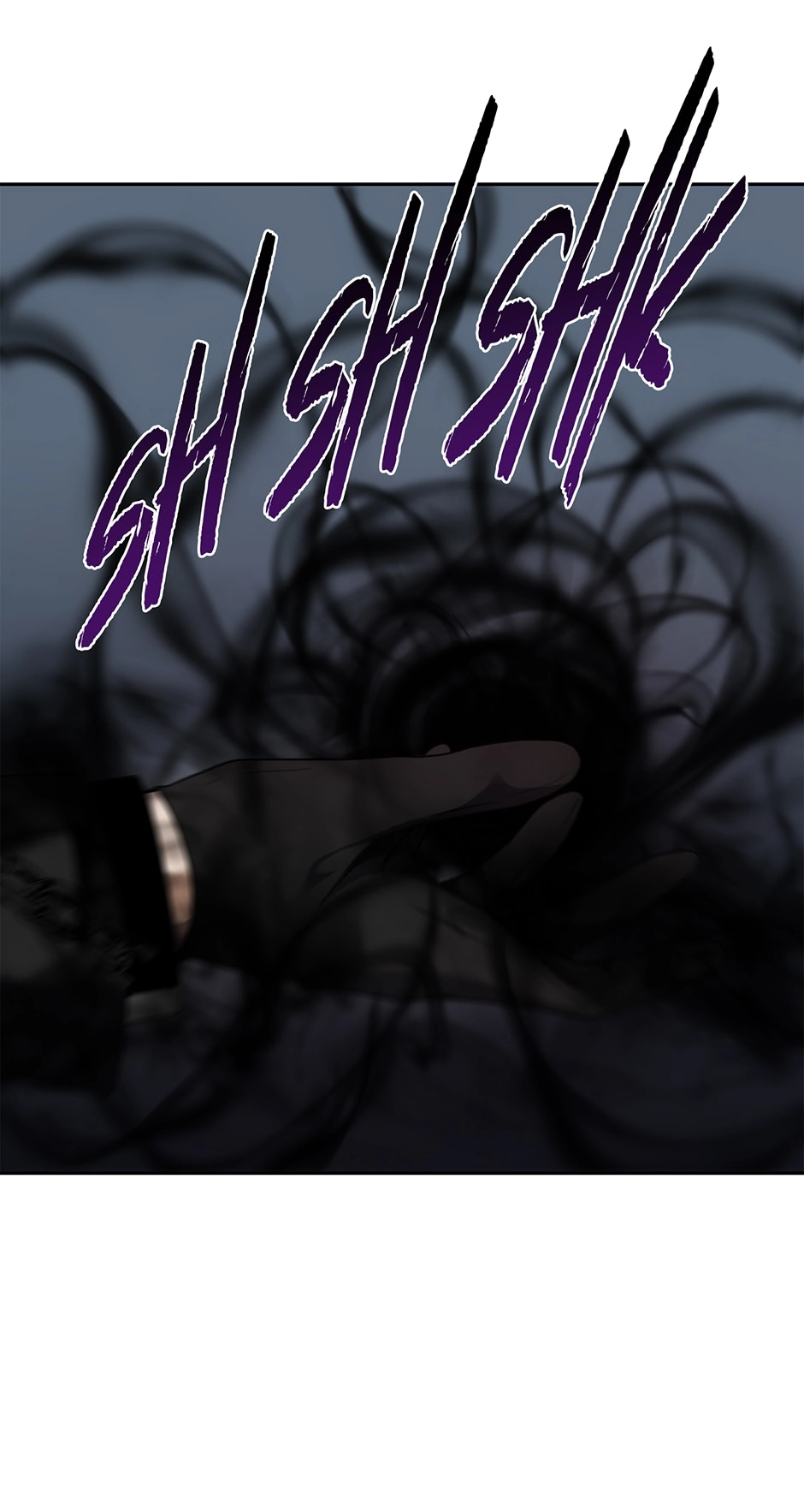 Second Life Ranker Chapter 73 Page 77