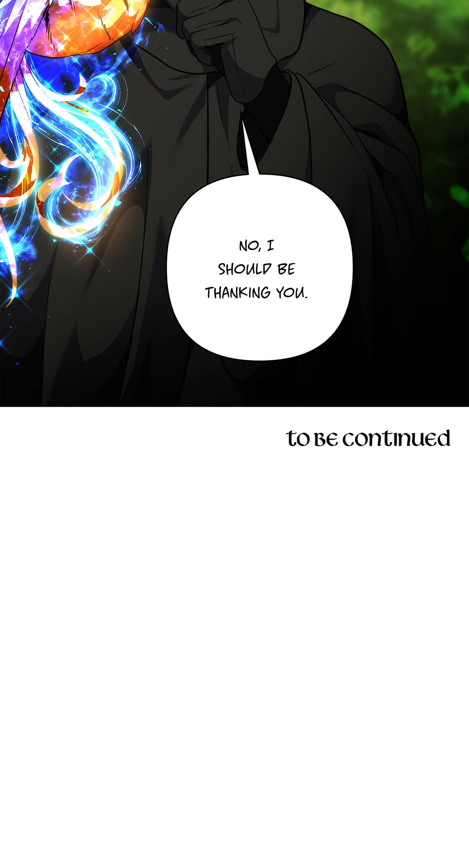 Second Life Ranker Chapter 73 Page 87