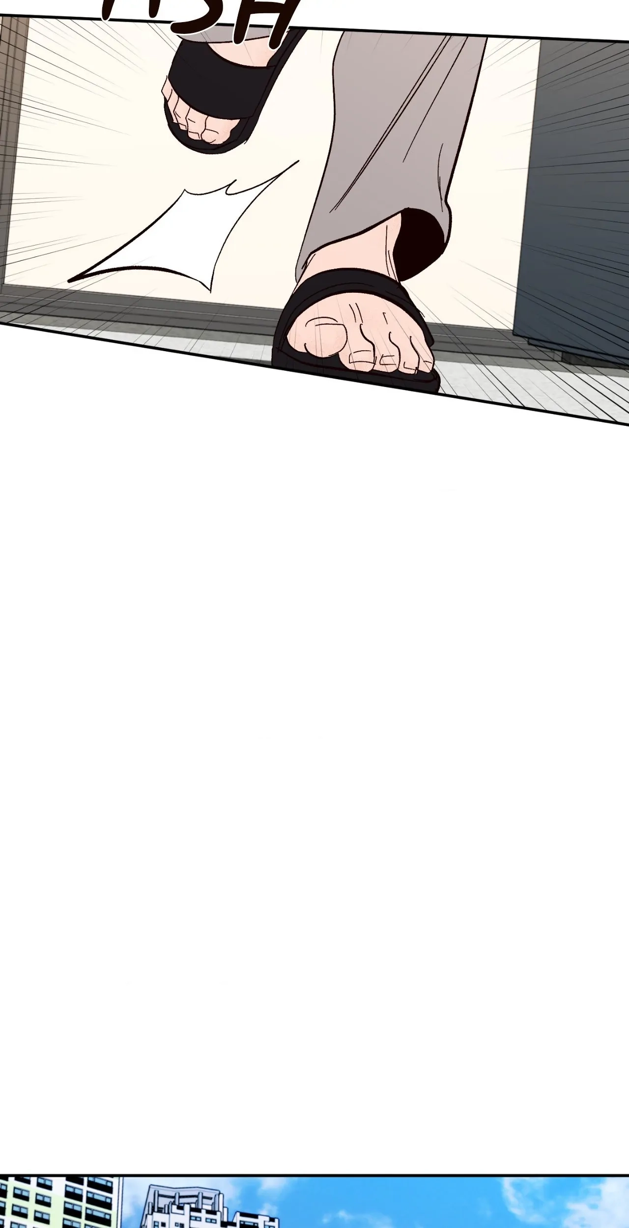 Master of Master Chapter 27 Page 34