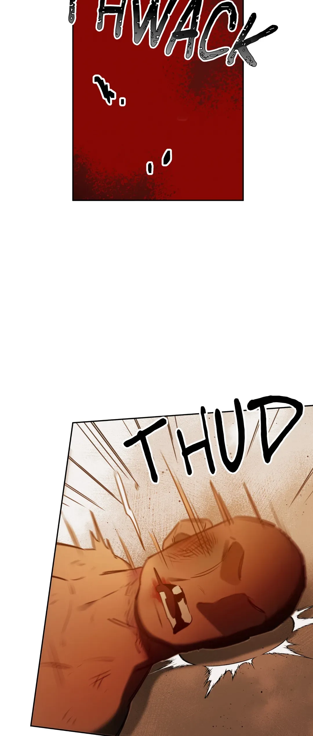 Just Divine! Chapter 16.08 Page 34