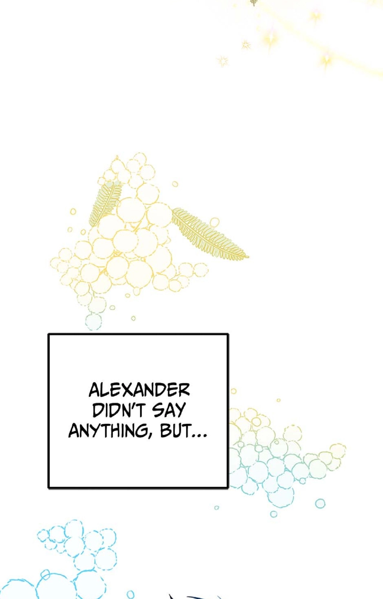 The Admiral's Monstrous Wife Chapter 3 Page 13
