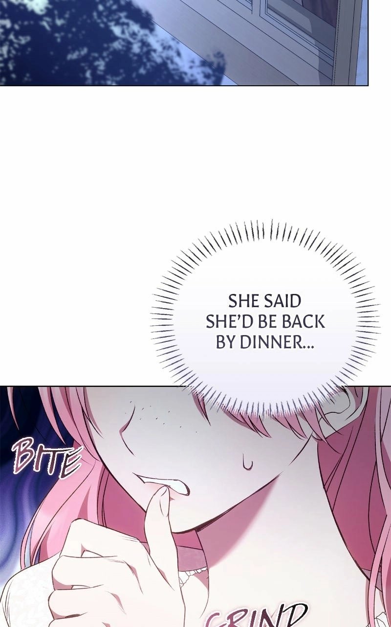 My Husband Was Stolen Twice Chapter 10 Page 3
