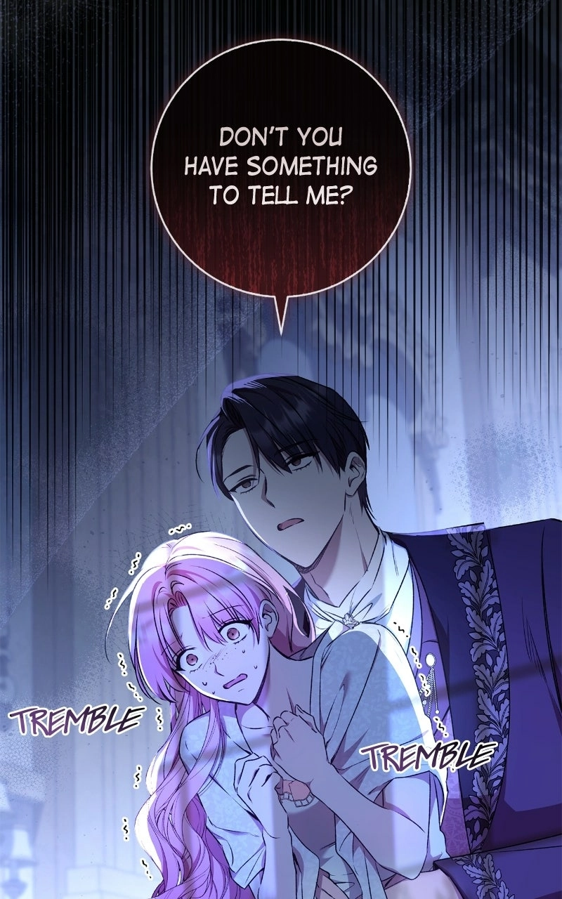 My Husband Was Stolen Twice Chapter 10 Page 13