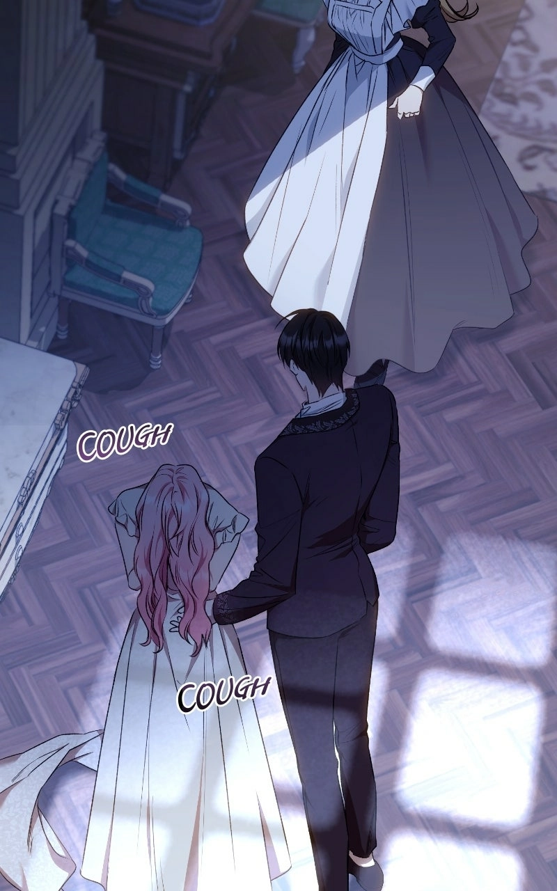My Husband Was Stolen Twice Chapter 10 Page 20