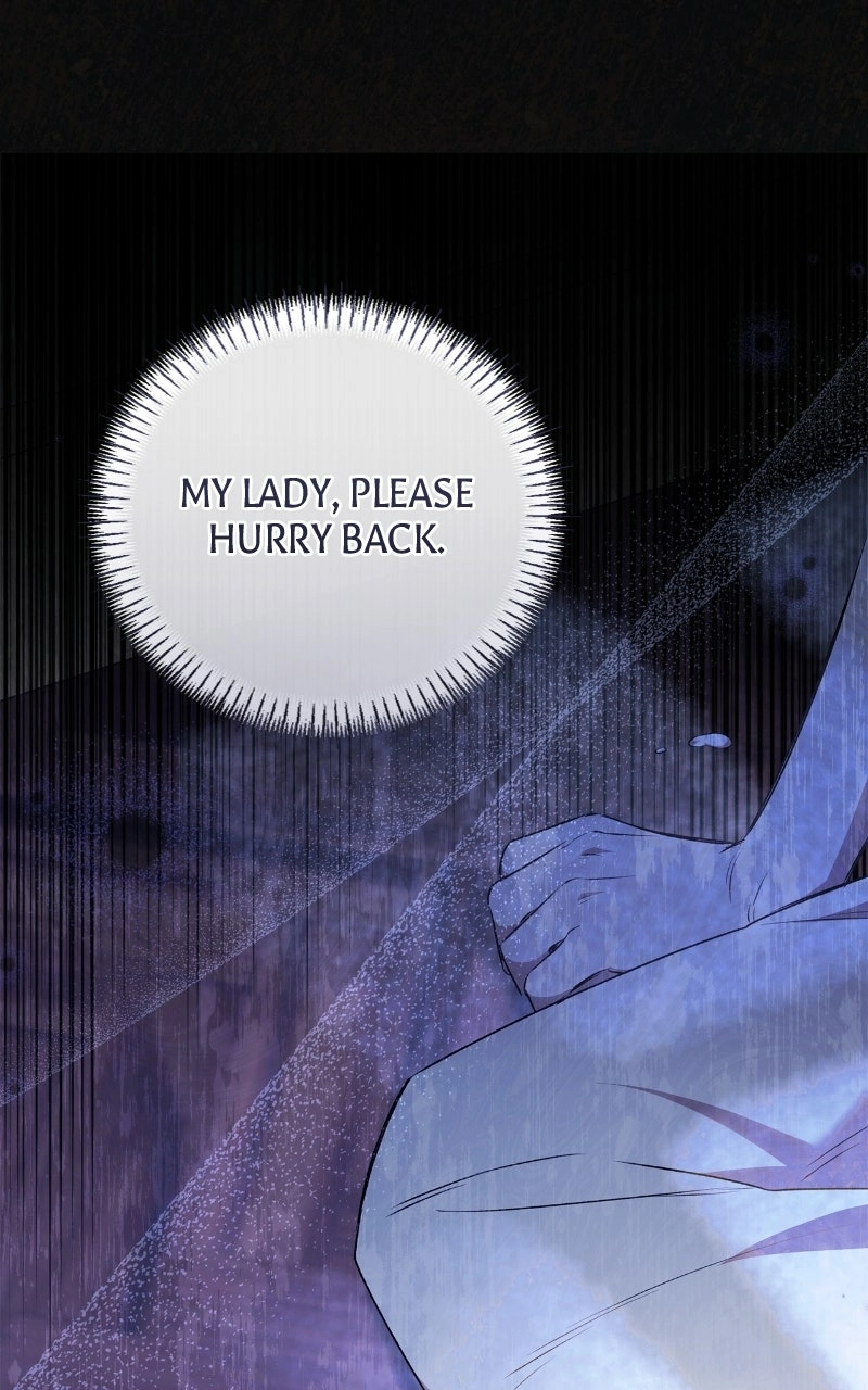 My Husband Was Stolen Twice Chapter 10 Page 24