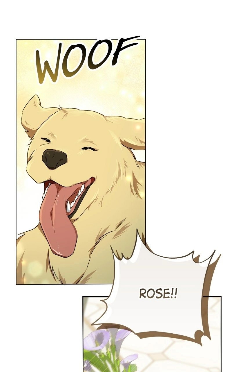 My Husband Was Stolen Twice Chapter 10 Page 32