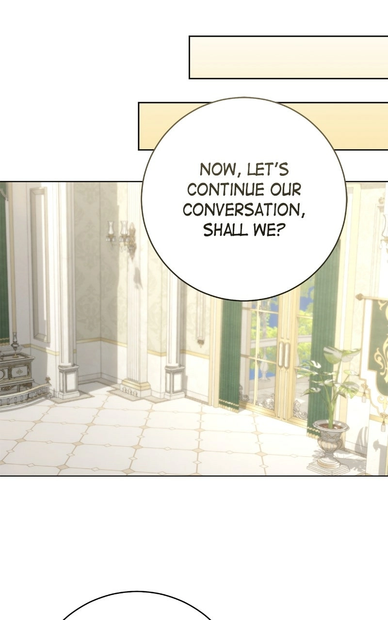 My Husband Was Stolen Twice Chapter 10 Page 53