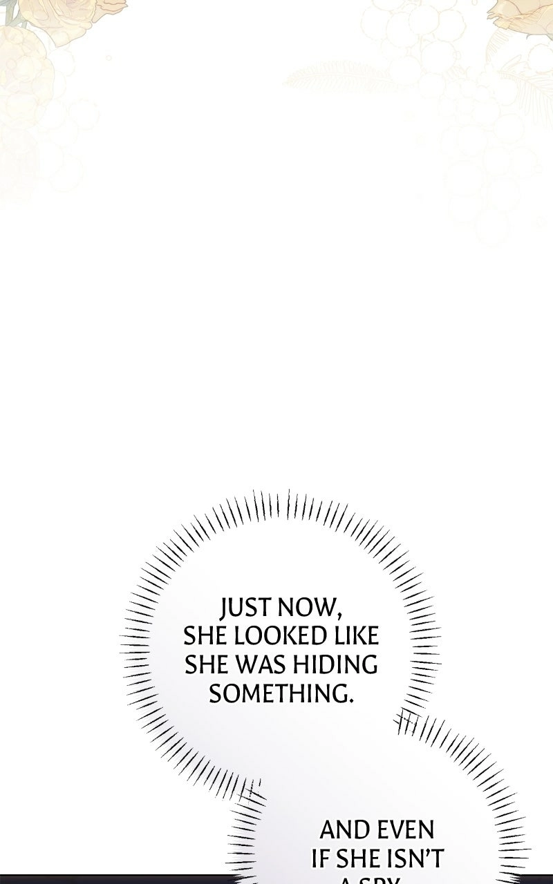 My Husband Was Stolen Twice Chapter 10 Page 68