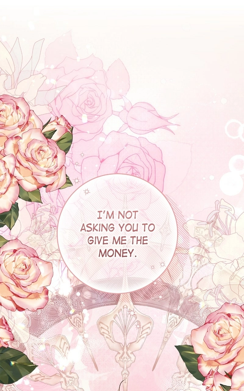 My Husband Was Stolen Twice Chapter 10 Page 83