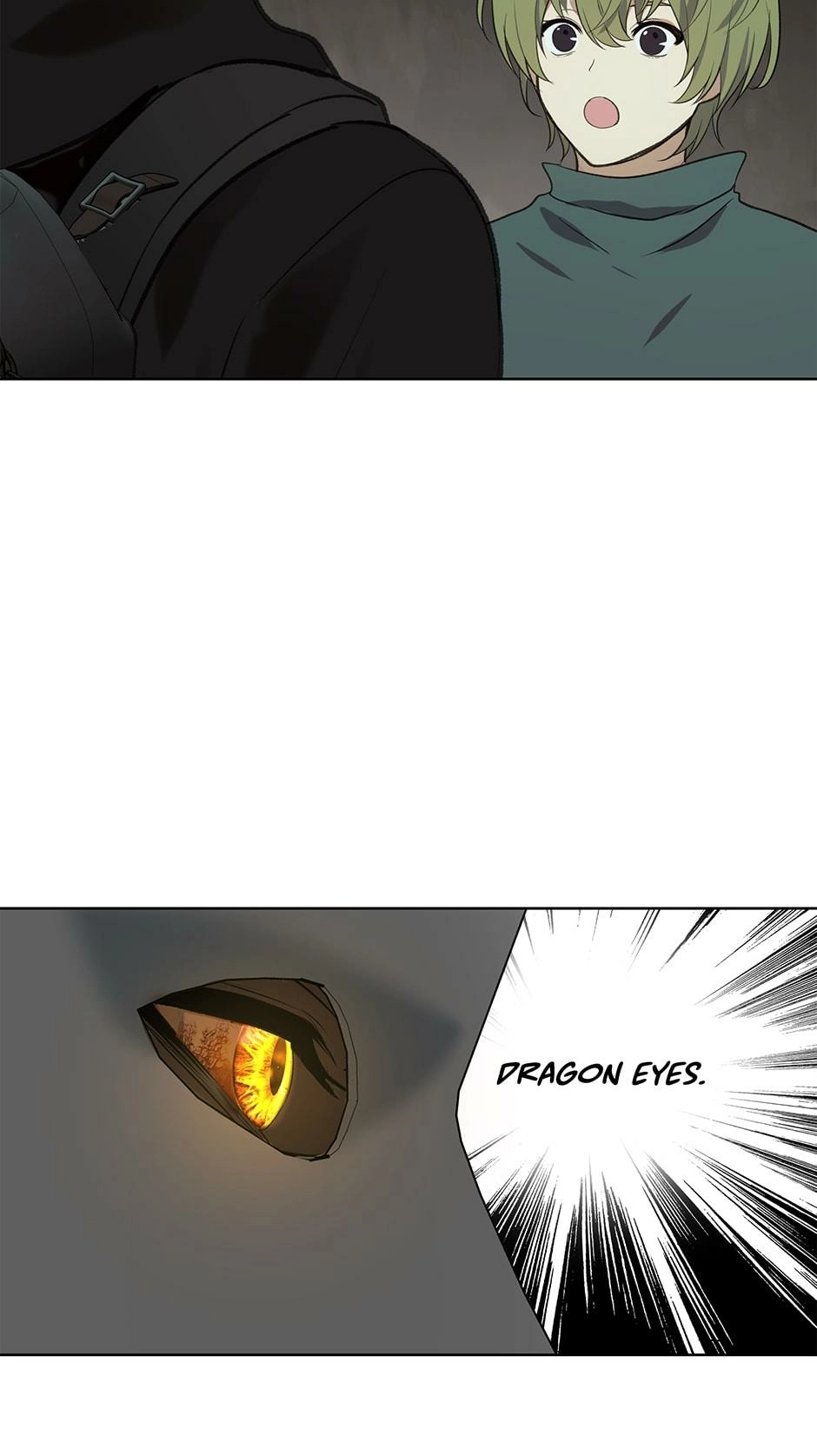 Second Life Ranker Chapter 11 Page 43