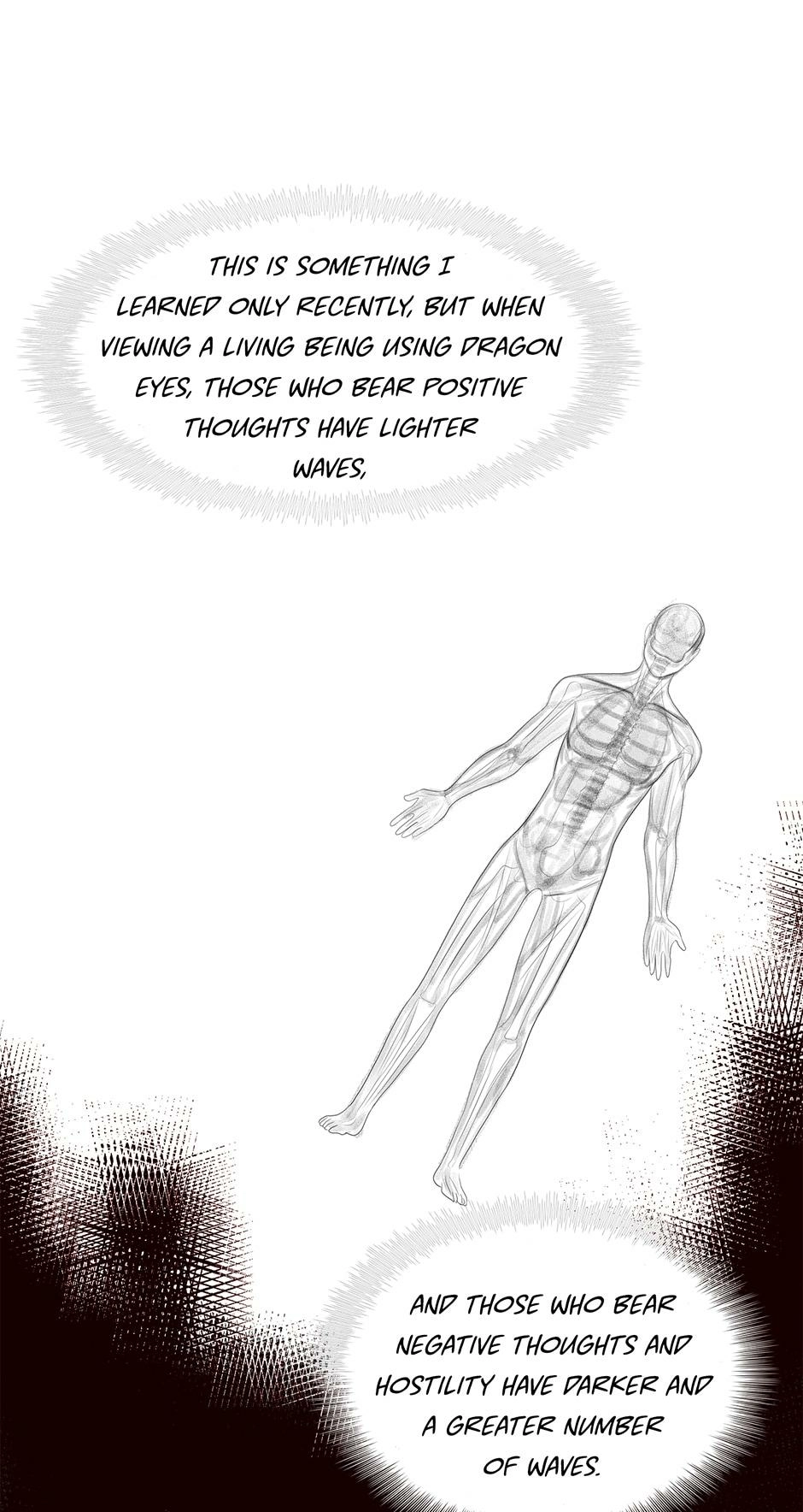 Second Life Ranker Chapter 11 Page 44