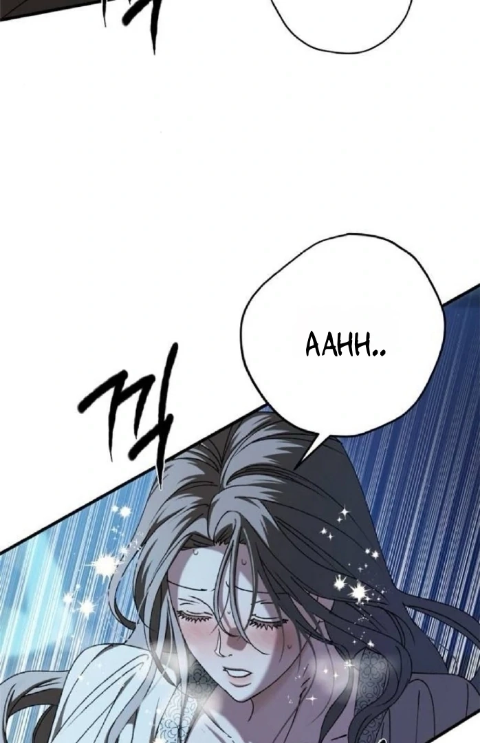 The Saintess and the Curse Chapter 28 Page 17