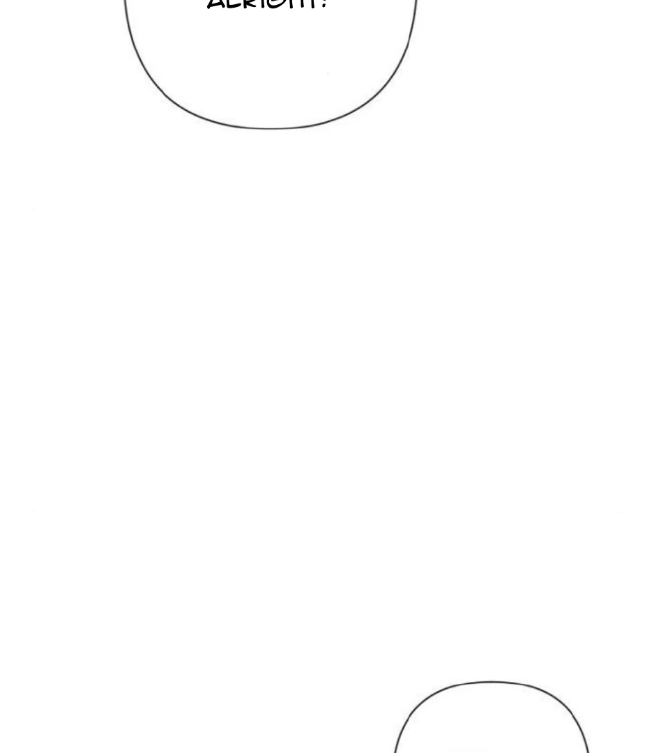 The Saintess and the Curse Chapter 28 Page 33