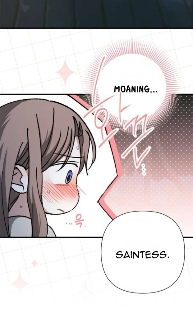 The Saintess and the Curse Chapter 28 Page 76