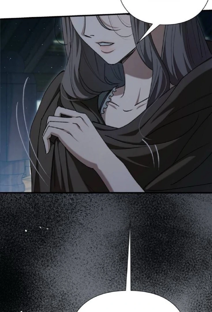 The Saintess and the Curse Chapter 28 Page 94