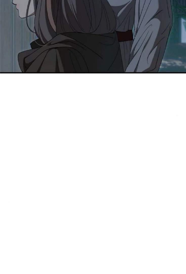 The Saintess and the Curse Chapter 28 Page 97