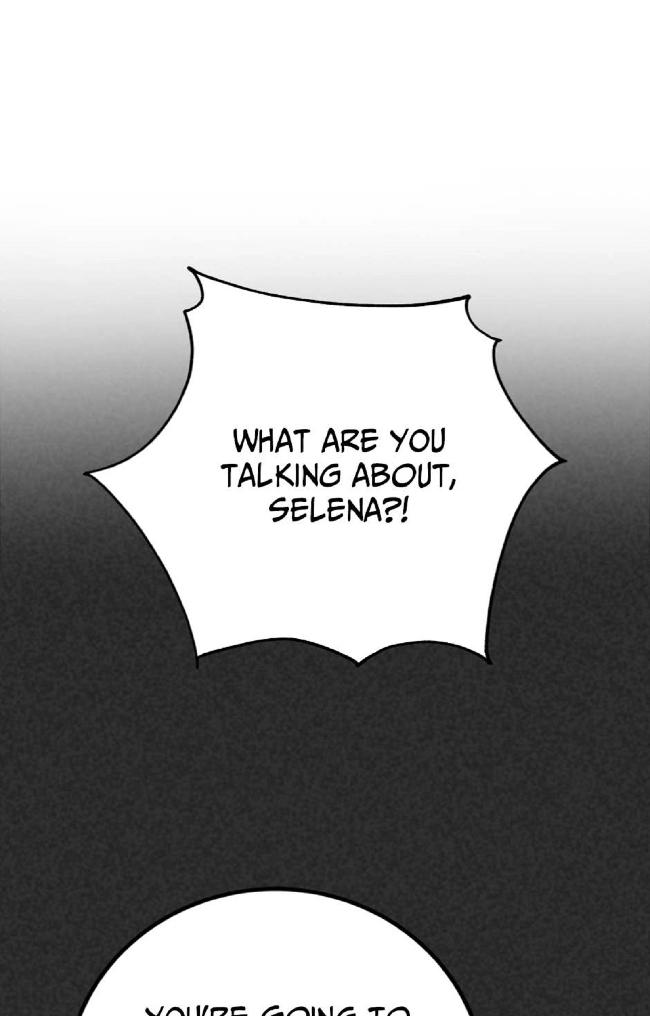 The Admiral's Monstrous Wife Chapter 16 Page 87