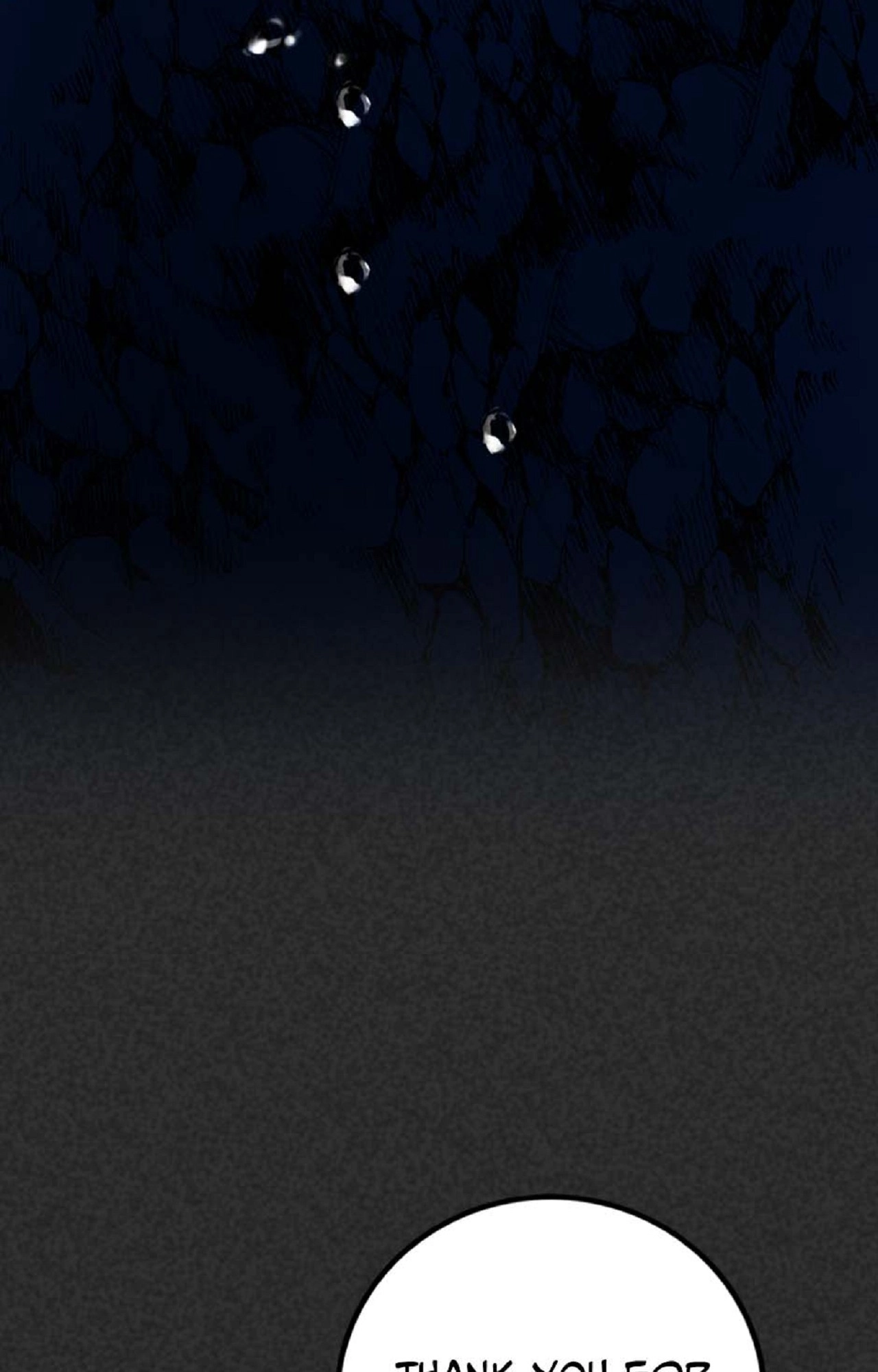 The Admiral's Monstrous Wife Chapter 16 Page 99