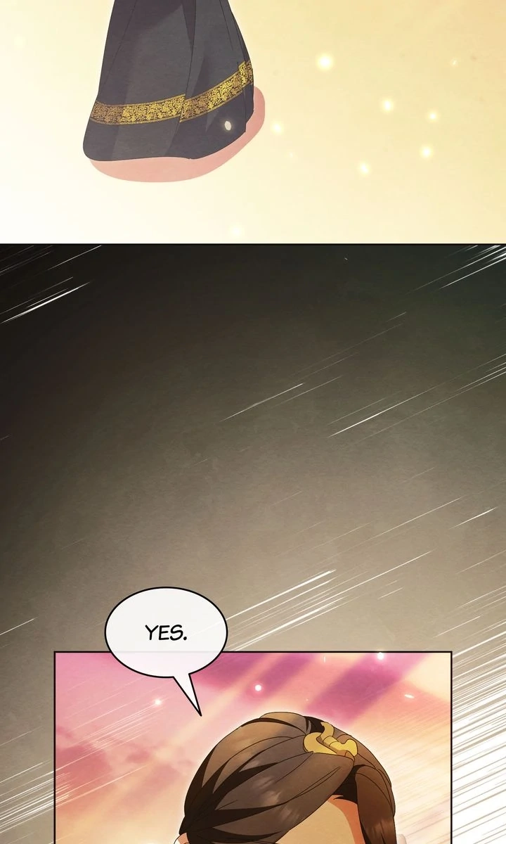 Scent of Desire Chapter 39 Page 69
