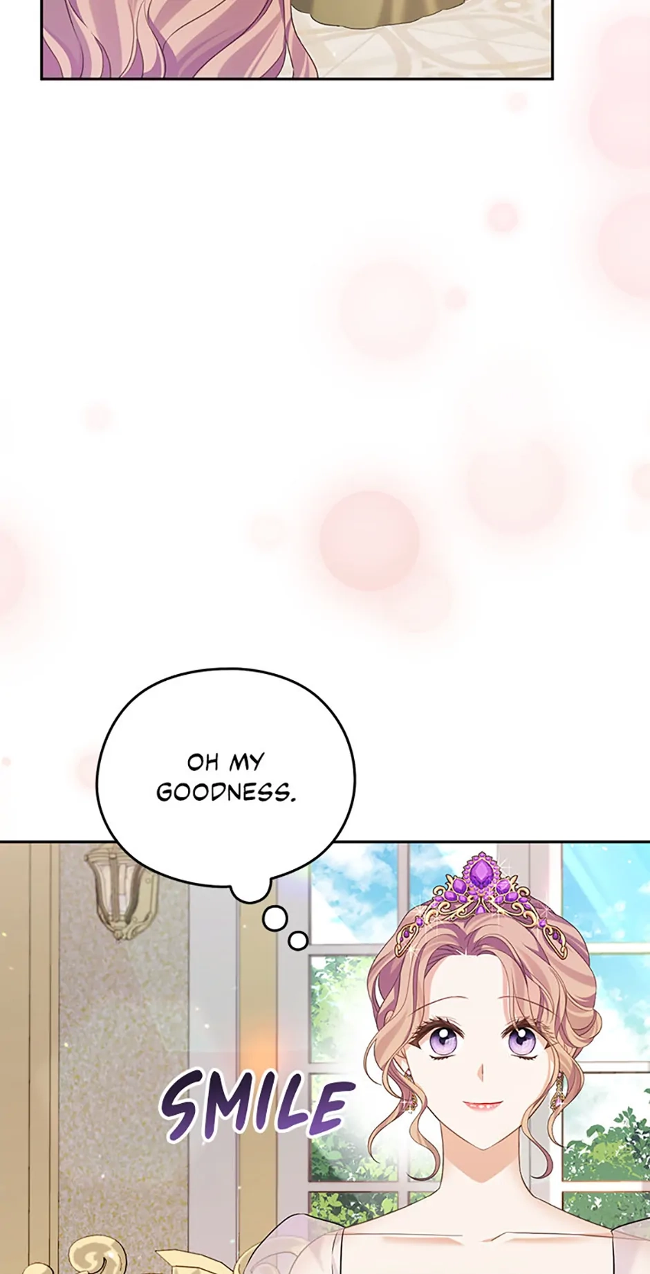 My Dear Aster Chapter 51 Page 41