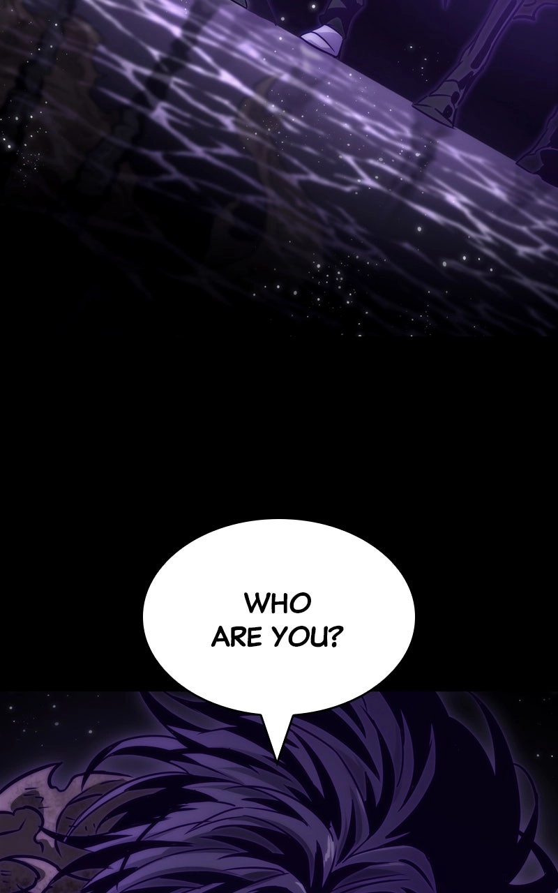 The World After The End Chapter 58 Page 4