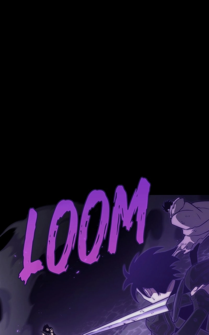 The World After The End Chapter 58 Page 14