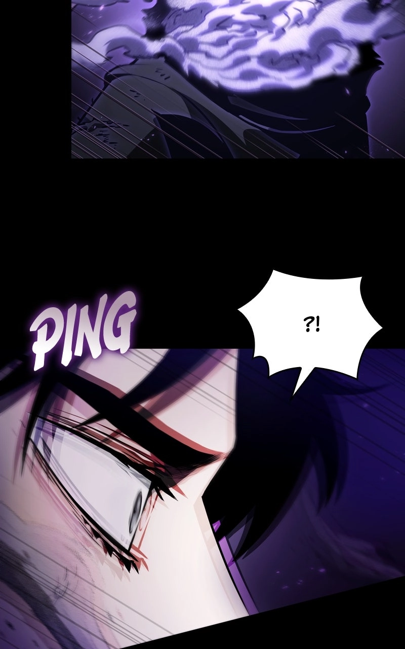The World After The End Chapter 58 Page 28