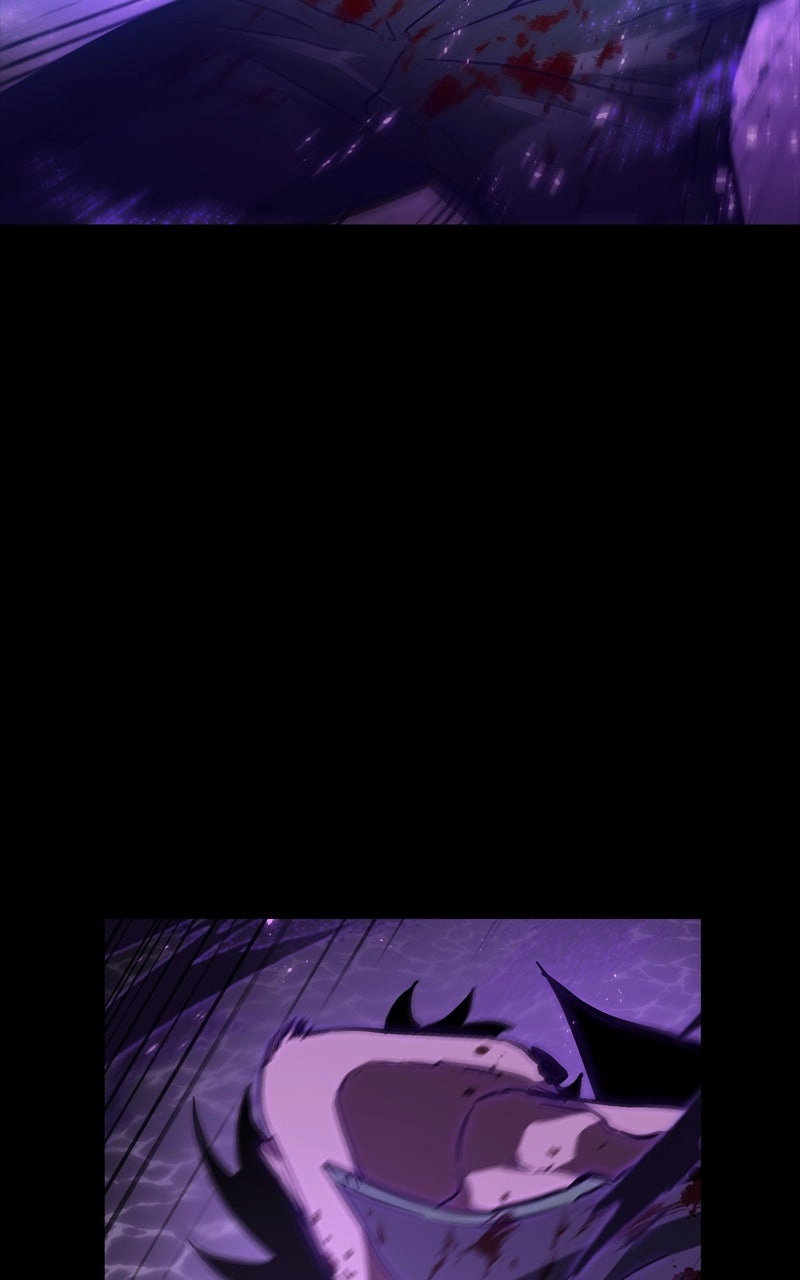 The World After The End Chapter 58 Page 35