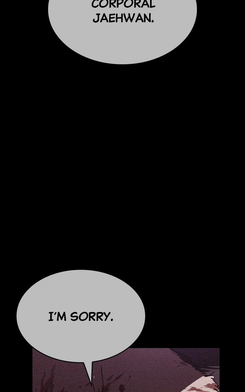 The World After The End Chapter 58 Page 43