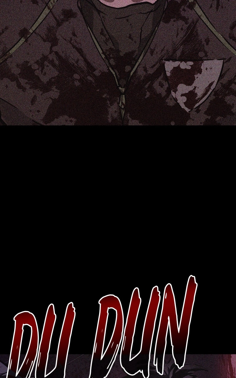 The World After The End Chapter 58 Page 46