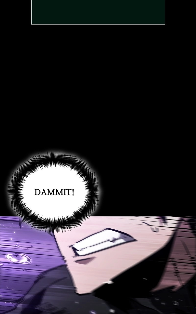 The World After The End Chapter 58 Page 69