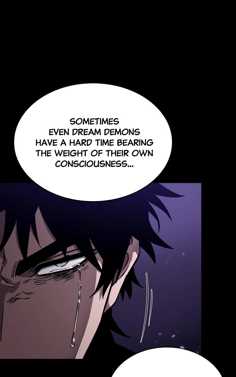 The World After The End Chapter 58 Page 89
