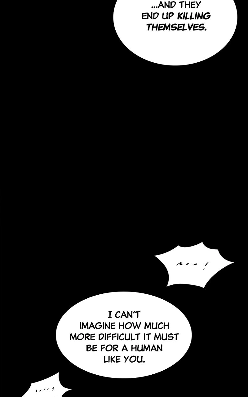 The World After The End Chapter 58 Page 90