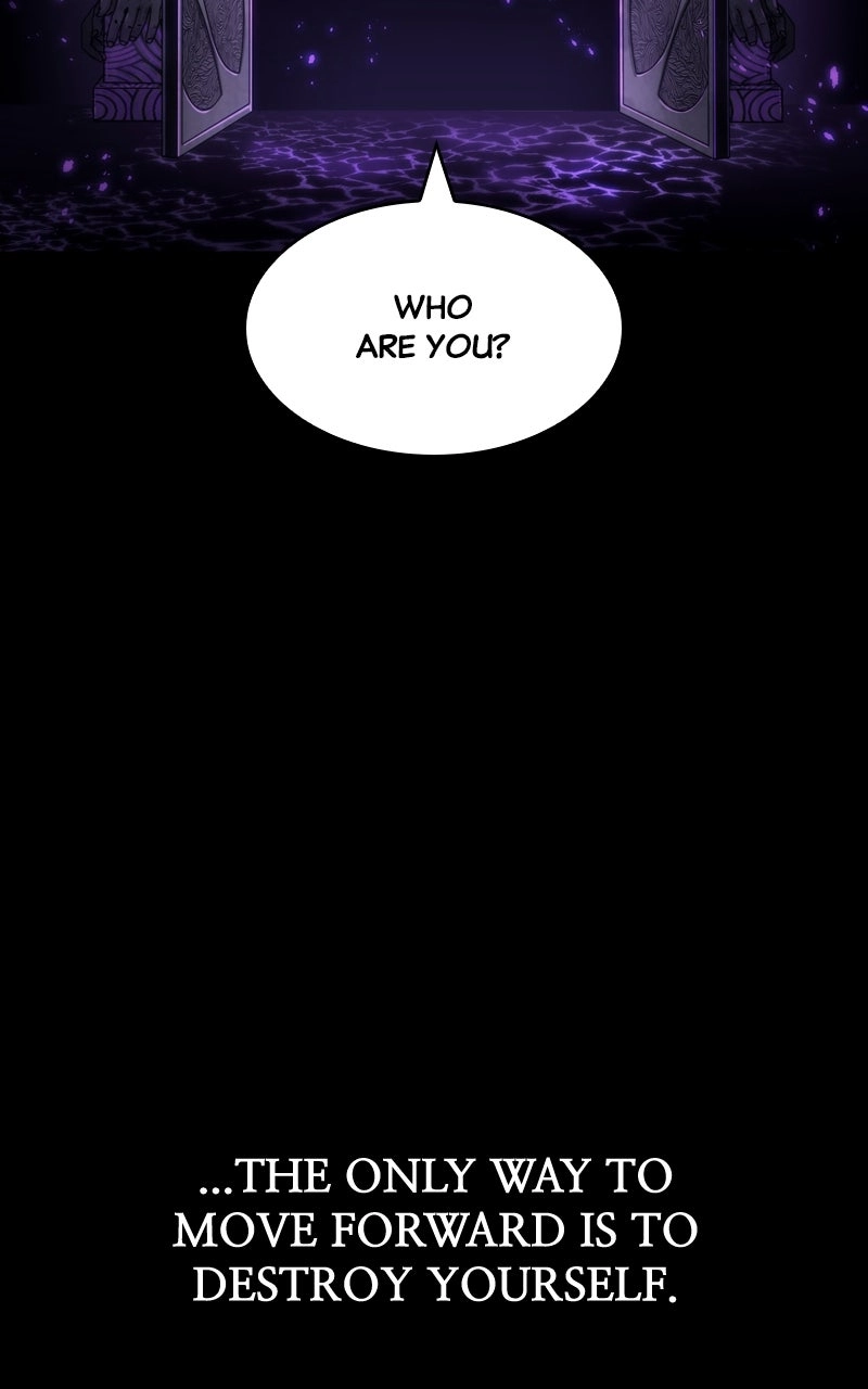 The World After The End Chapter 58 Page 97