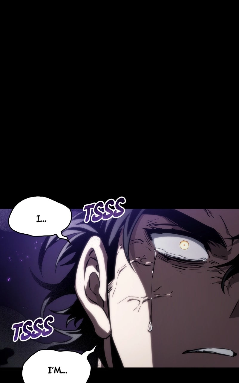 The World After The End Chapter 58 Page 98