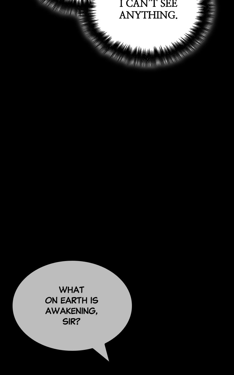 The World After The End Chapter 58 Page 103