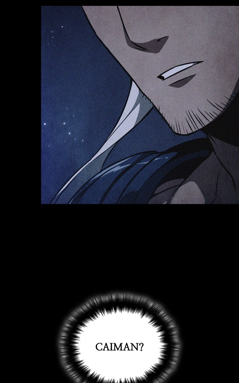 The World After The End Chapter 58 Page 104