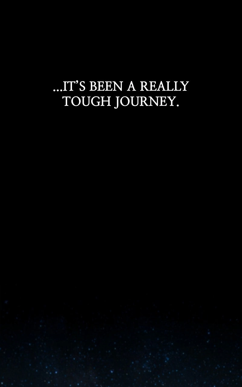 The World After The End Chapter 58 Page 122