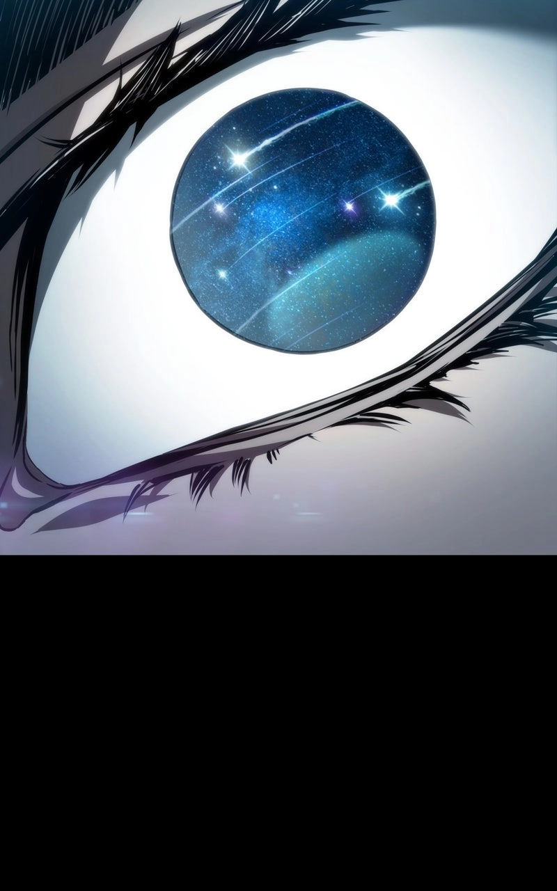 The World After The End Chapter 58 Page 128