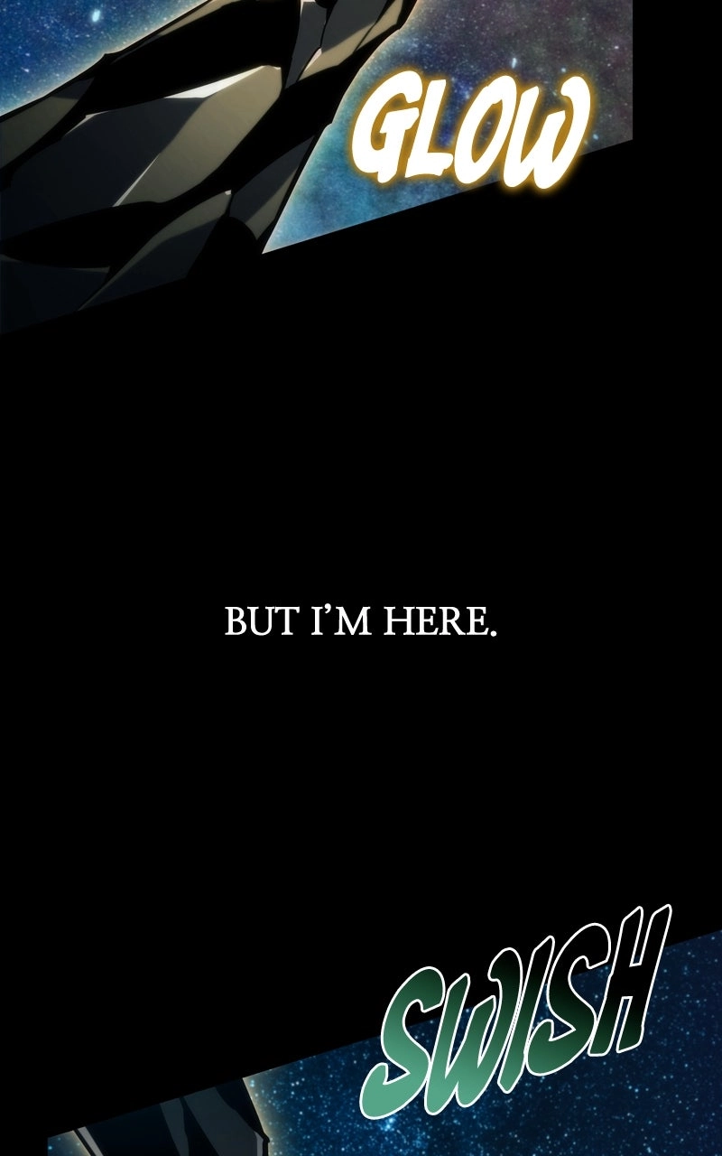 The World After The End Chapter 58 Page 135