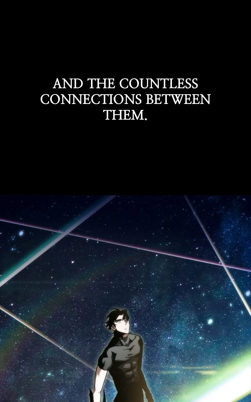 The World After The End Chapter 58 Page 140