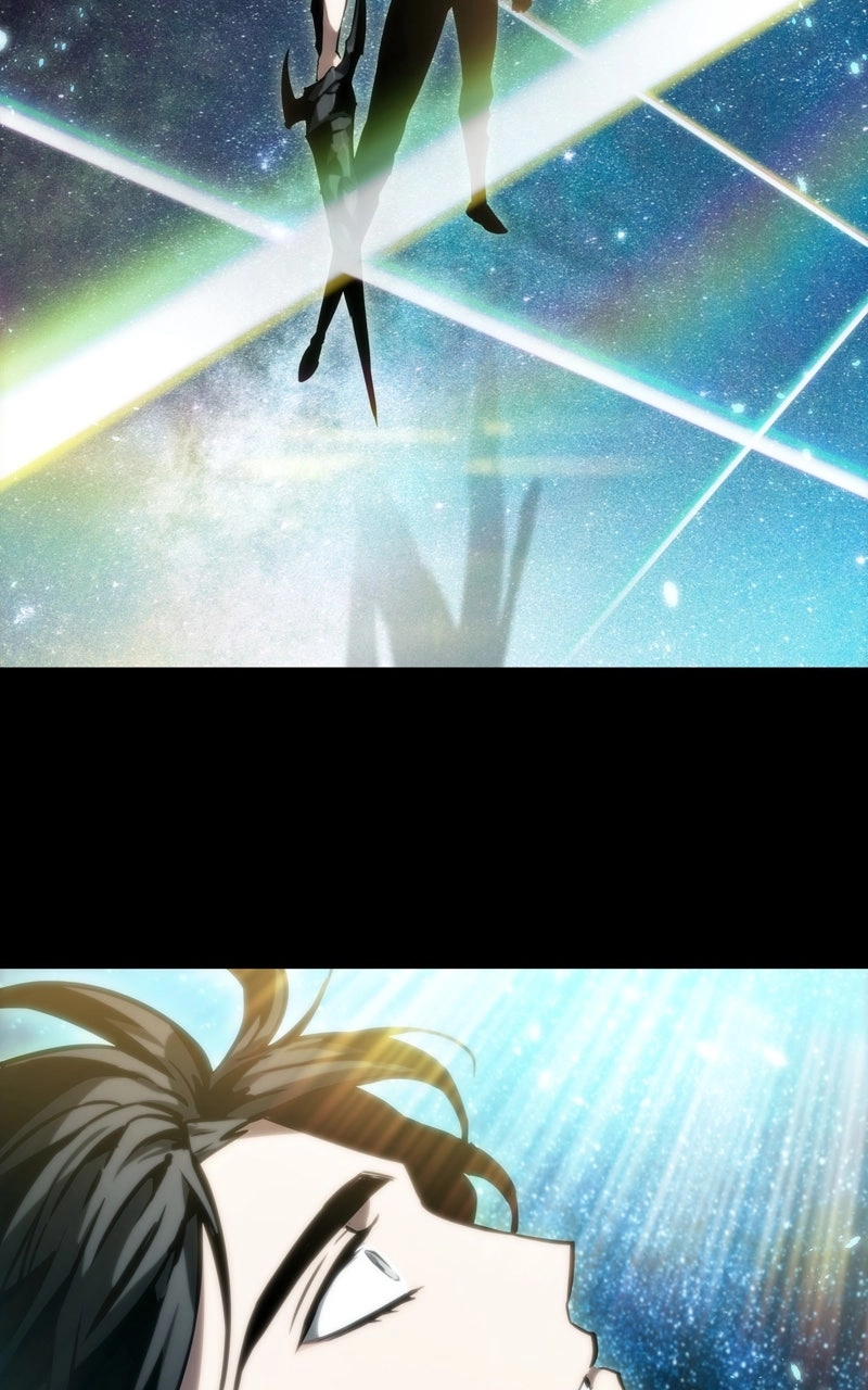 The World After The End Chapter 58 Page 141