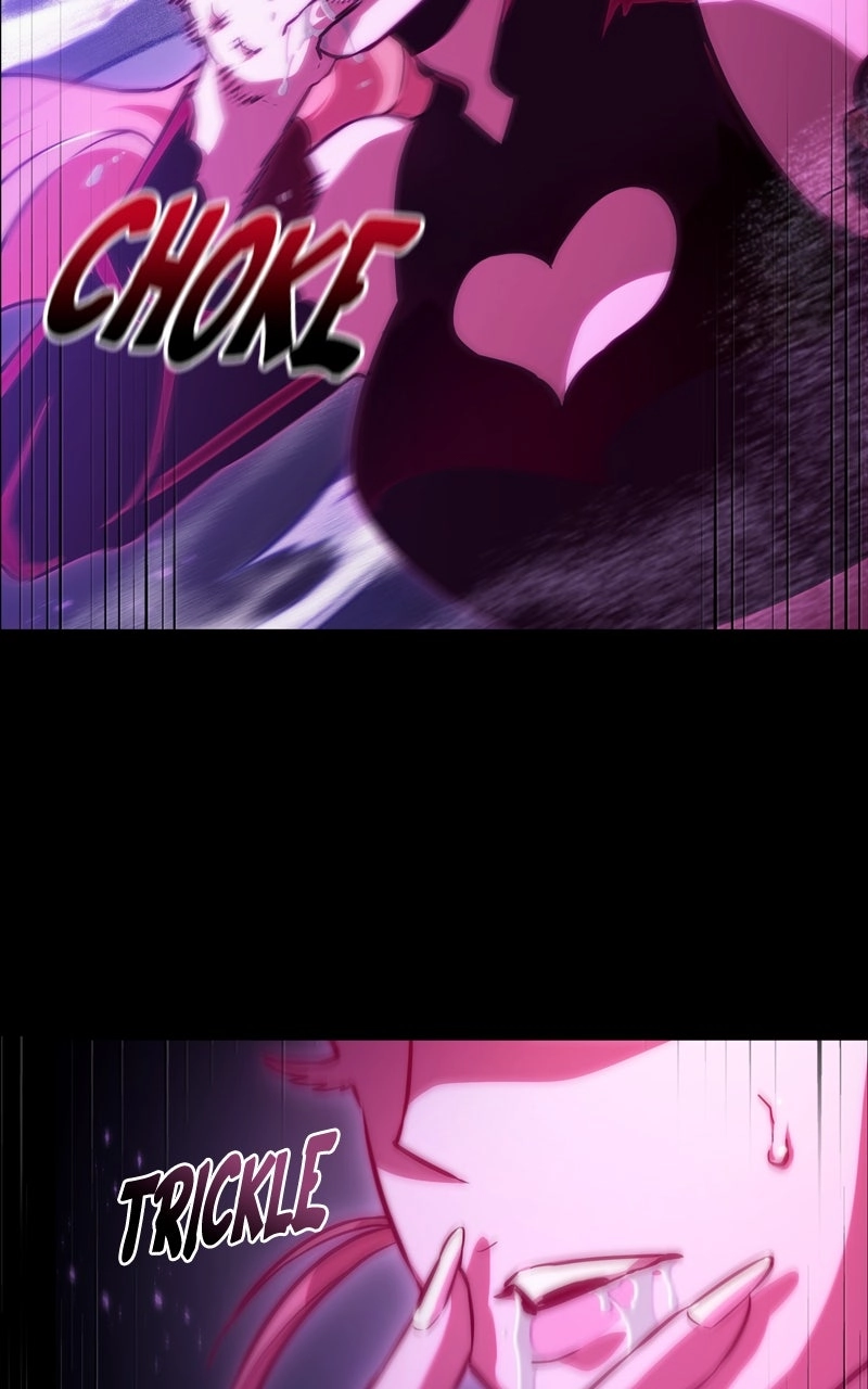 The World After The End Chapter 58 Page 146