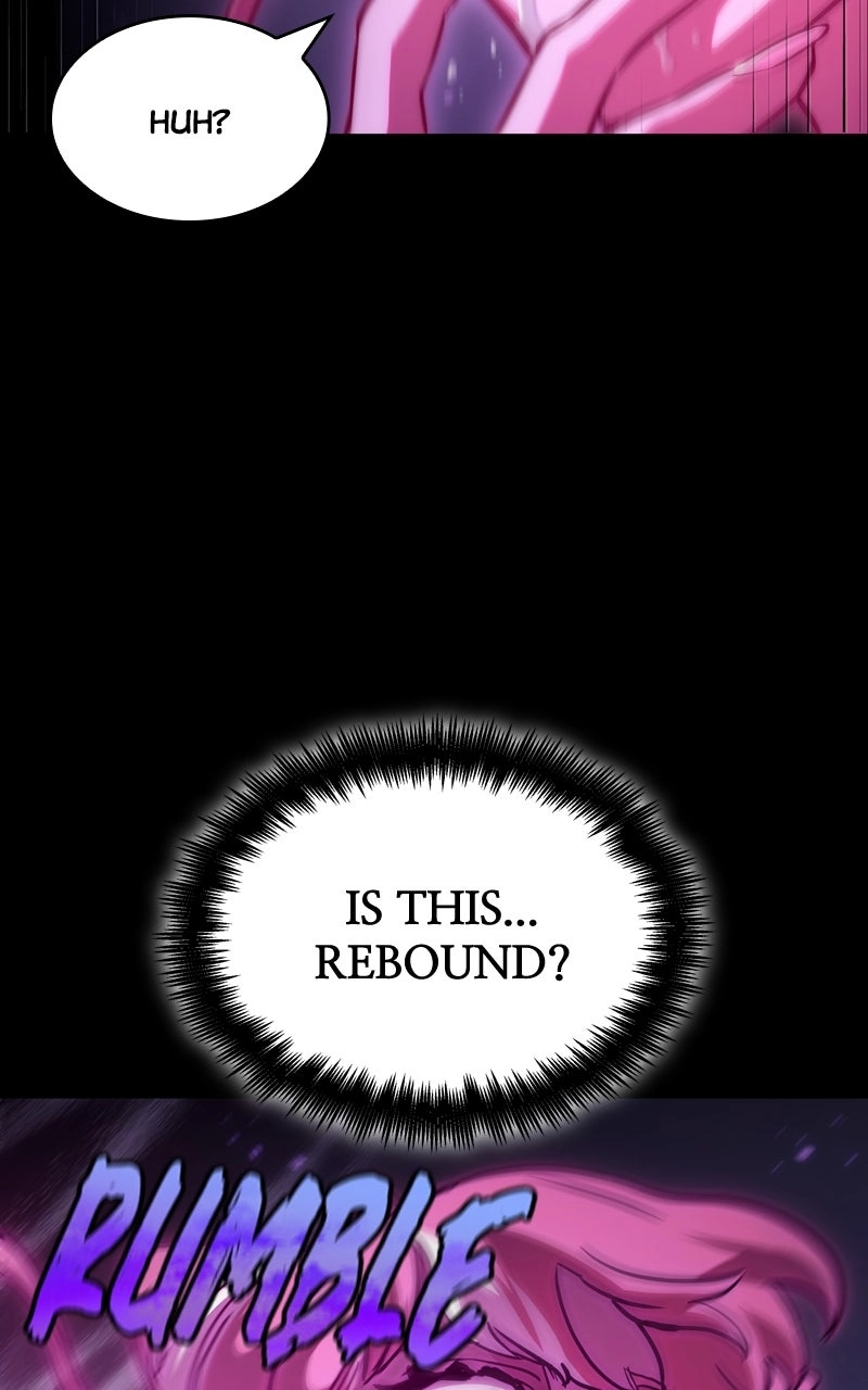 The World After The End Chapter 58 Page 147