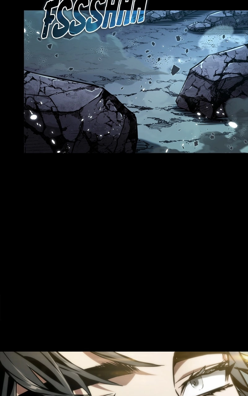 The World After The End Chapter 58 Page 155