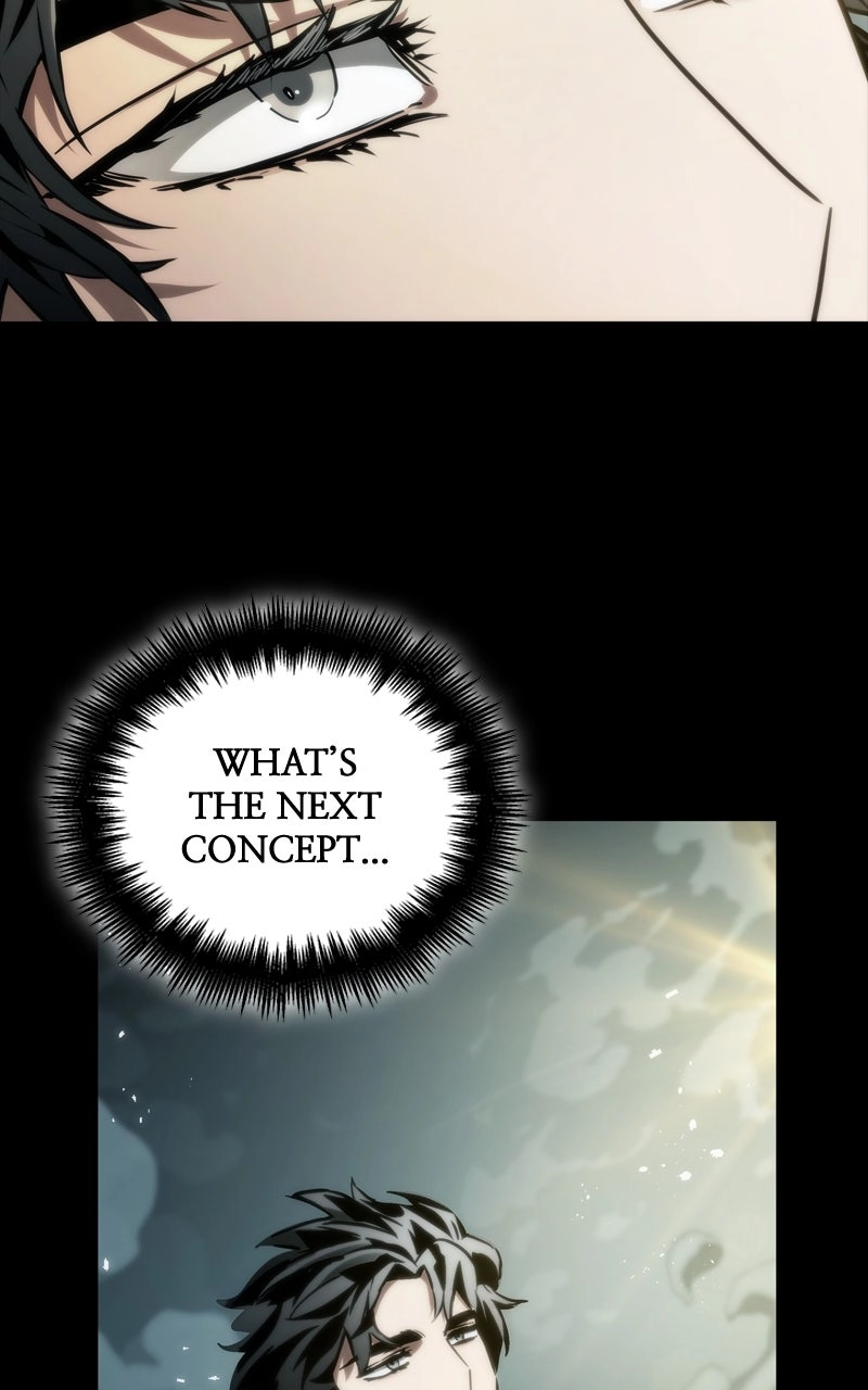 The World After The End Chapter 58 Page 156