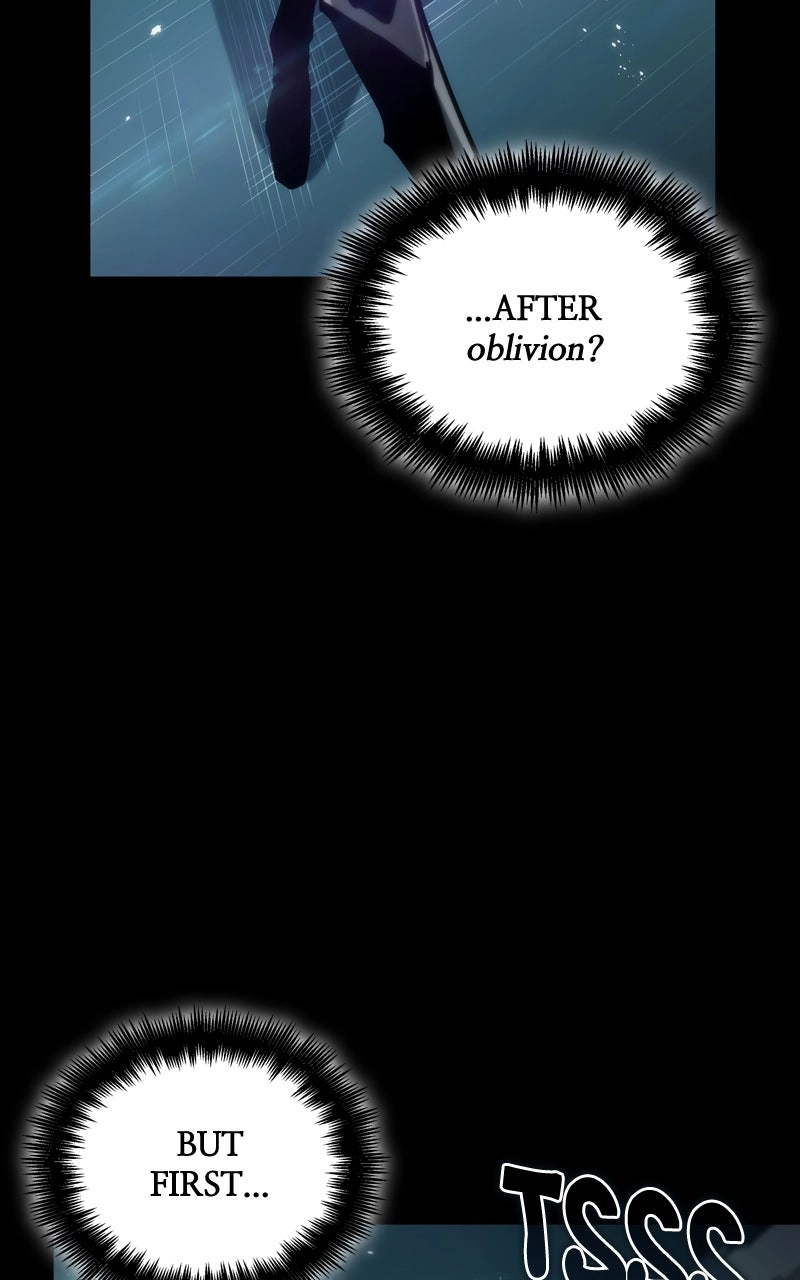 The World After The End Chapter 58 Page 158