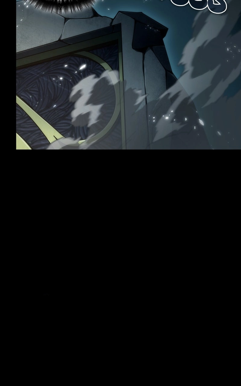 The World After The End Chapter 58 Page 159