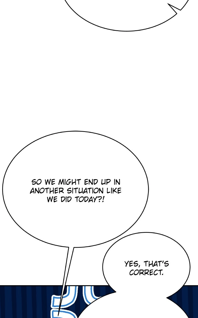 Divine Beast Kindergarten Chapter 23 Page 15
